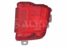 ALKAR AUTOMOTIVE S.A. 2216276