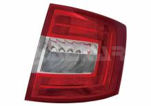 ALKAR AUTOMOTIVE S.A. 2216569