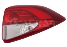 ALKAR AUTOMOTIVE S.A. 2216632