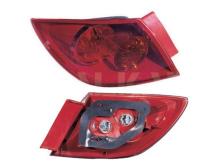 ALKAR AUTOMOTIVE S.A. 2216652