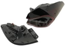 ALKAR AUTOMOTIVE S.A. 2216831