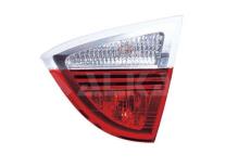 ALKAR AUTOMOTIVE S.A. 2216836