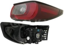 ALKAR AUTOMOTIVE S.A. 2216906