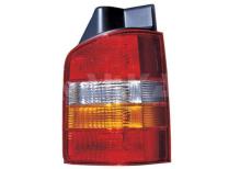 ALKAR AUTOMOTIVE S.A. 2216985