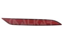 ALKAR AUTOMOTIVE S.A. 2218137