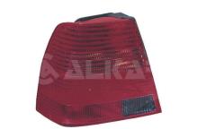 ALKAR AUTOMOTIVE S.A. 2219127