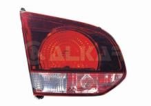 ALKAR AUTOMOTIVE S.A. 2219137