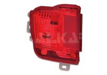 ALKAR AUTOMOTIVE S.A. 2219276