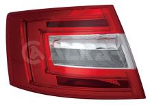 ALKAR AUTOMOTIVE S.A. 2219569