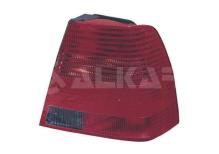 ALKAR AUTOMOTIVE S.A. 2220127