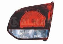 ALKAR AUTOMOTIVE S.A. 2220137