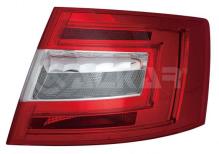 ALKAR AUTOMOTIVE S.A. 2220569