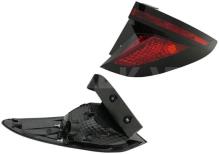 ALKAR AUTOMOTIVE S.A. 2220632