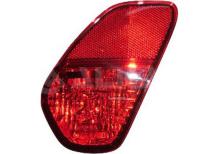 ALKAR AUTOMOTIVE S.A. 2221025