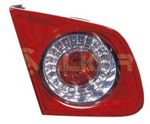 ALKAR AUTOMOTIVE S.A. 2221117