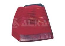 ALKAR AUTOMOTIVE S.A. 2221127