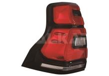 ALKAR AUTOMOTIVE S.A. 2221276