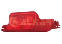 ALKAR AUTOMOTIVE S.A. 2221348