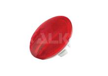 ALKAR AUTOMOTIVE S.A. 2221387