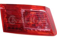 ALKAR AUTOMOTIVE S.A. 2221418