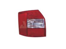 ALKAR AUTOMOTIVE S.A. 2221503