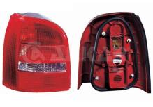 ALKAR AUTOMOTIVE S.A. 2221505