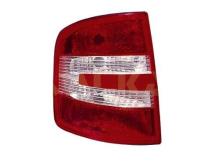 ALKAR AUTOMOTIVE S.A. 2221522