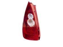 ALKAR AUTOMOTIVE S.A. 2221650