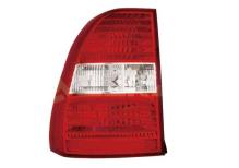 ALKAR AUTOMOTIVE S.A. 2221655