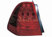 ALKAR AUTOMOTIVE S.A. 2221836