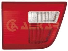 ALKAR AUTOMOTIVE S.A. 2221888