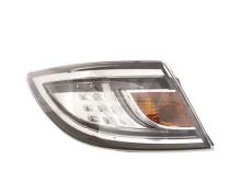 ALKAR AUTOMOTIVE S.A. 2221906