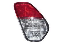 ALKAR AUTOMOTIVE S.A. 2222025