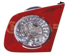 ALKAR AUTOMOTIVE S.A. 2222117