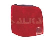 ALKAR AUTOMOTIVE S.A. 2222118