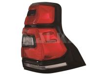 ALKAR AUTOMOTIVE S.A. 2222276