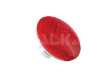 ALKAR AUTOMOTIVE S.A. 2222387