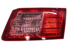 ALKAR AUTOMOTIVE S.A. 2222418