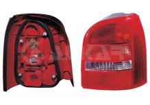 ALKAR AUTOMOTIVE S.A. 2222505