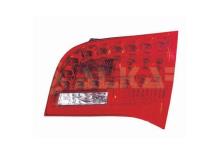 ALKAR AUTOMOTIVE S.A. 2222510