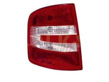 ALKAR AUTOMOTIVE S.A. 2222522