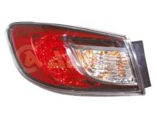 ALKAR AUTOMOTIVE S.A. 2222652
