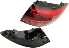 ALKAR AUTOMOTIVE S.A. 2222713