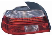 ALKAR AUTOMOTIVE S.A. 2222845