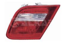 ALKAR AUTOMOTIVE S.A. 2222849