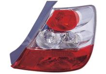 ALKAR AUTOMOTIVE S.A. 2222941
