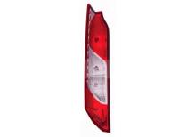 ALKAR AUTOMOTIVE S.A. 2222960