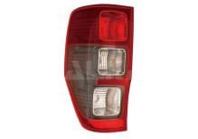 ALKAR AUTOMOTIVE S.A. 2222962