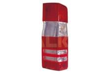 ALKAR AUTOMOTIVE S.A. 2222966