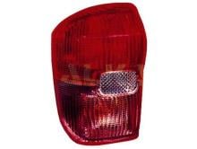 ALKAR AUTOMOTIVE S.A. 2222993